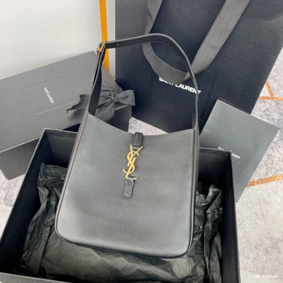 Repladies REP HOBO À YSL SOFT LE BAG-23*22*8CM 7 SMALL 5 0713
